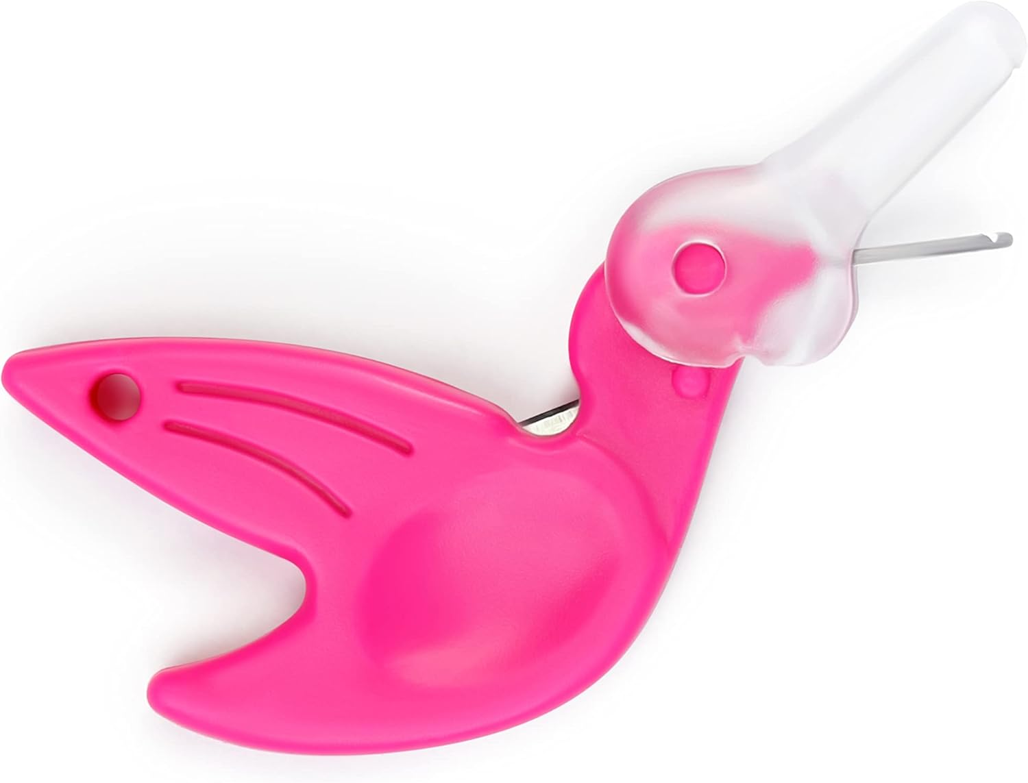 Birdy Needle Threader 30 JB-44274_1