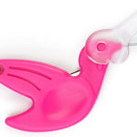 Birdy Needle Threader 30 JB-44274_1