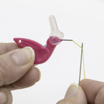 Birdy Needle Threader 30 JB-44274_e7dd33c9-b79c-4708-a2a4-775eca33bed2