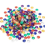 Gemstone Tub Assorted 30 JB-44275_0a0cb266-d386-405b-846d-0b55b0ec4ad8