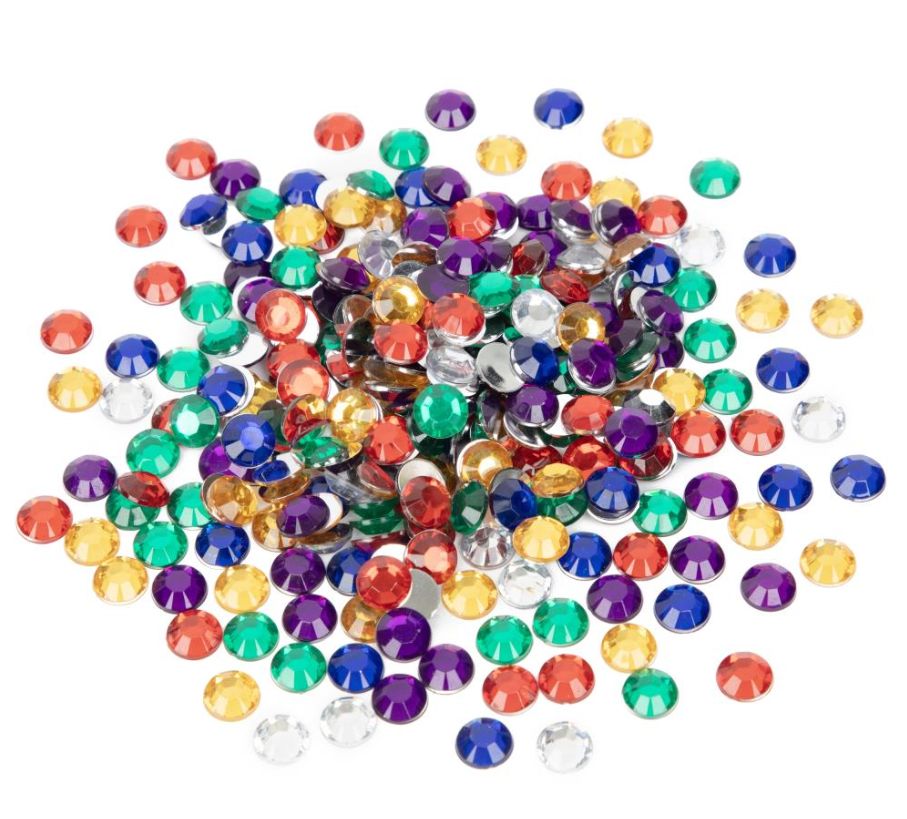 Gemstone Tub Assorted 30 JB-44275_0a0cb266-d386-405b-846d-0b55b0ec4ad8