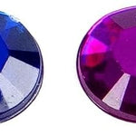 Gemstone Tub Assorted 30 JB-44275_3