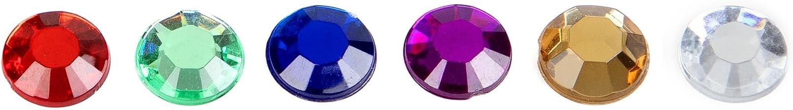 Gemstone Tub Assorted 30 JB-44275_3