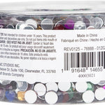 Gemstone Tub Assorted 30 JB-44275_4