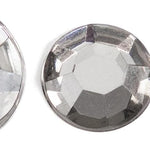 Gemstone Tub Crystal 30 JB-44276_3