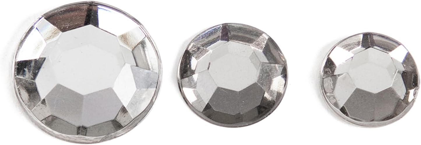Gemstone Tub Crystal 30 JB-44276_3
