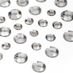 Gemstone Tub Crystal 30 JB-44276_4