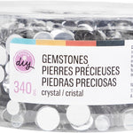 Gemstone Tub Crystal 30 JB-44276_5