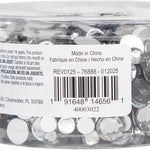 Gemstone Tub Crystal 30 JB-44276_6