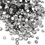 Gemstone Tub Crystal 30 JB-44276_e0fbdebe-c718-43b9-86b6-0233822533fa