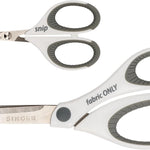 Fabric And Detail Scissor Pack 30 JB-44277
