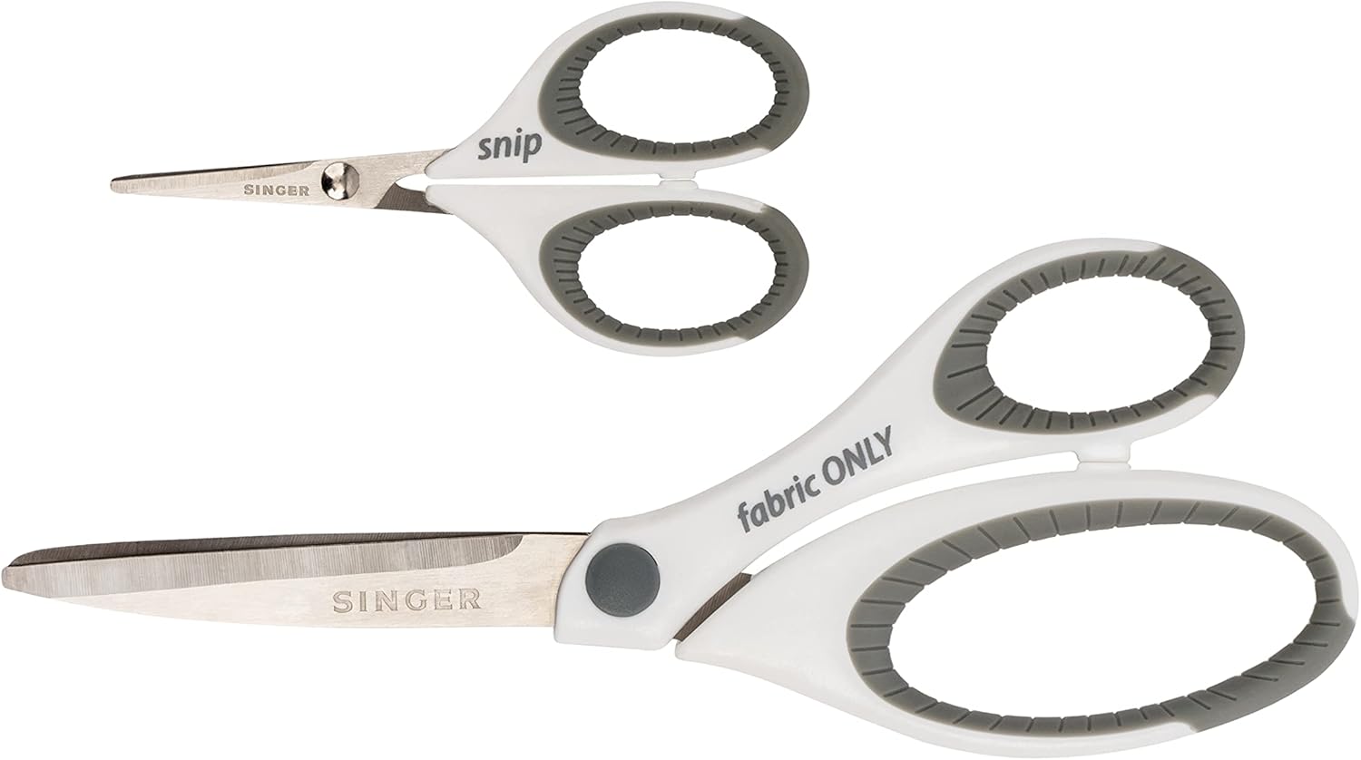 Fabric And Detail Scissor Pack 30 JB-44277