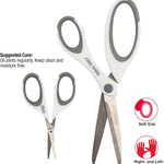Fabric And Detail Scissor Pack 30 JB-44277_3