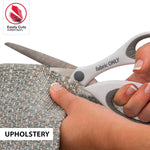 Fabric And Detail Scissor Pack 30 JB-44277_5