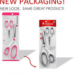 Fabric And Detail Scissor Pack 30 JB-44277_f662ed96-55ff-4374-926e-135e1dcc57bb