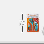 Rotary Cutter, Thread Snip Set 30 JB-44278_4