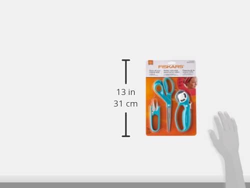 Rotary Cutter, Thread Snip Set 30 JB-44278_4