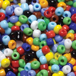Assorted Seed Beads 30 JB-44285_2