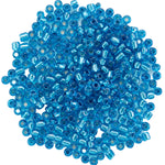 Turquoise Blue Beads 30 JB-44288_3af28b52-69f0-470b-b810-410d4bfdec51