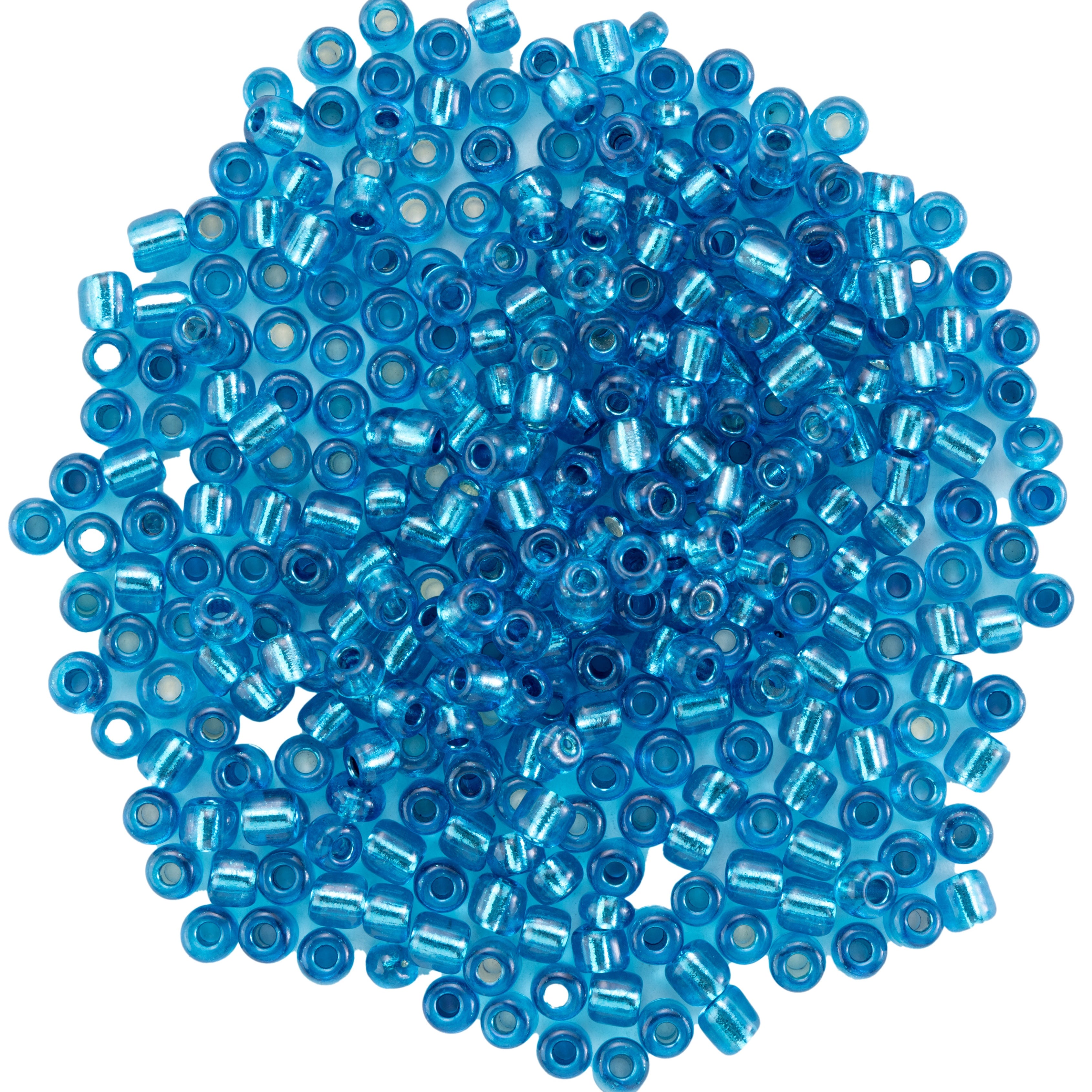 Turquoise Blue Beads 30 JB-44288_3af28b52-69f0-470b-b810-410d4bfdec51