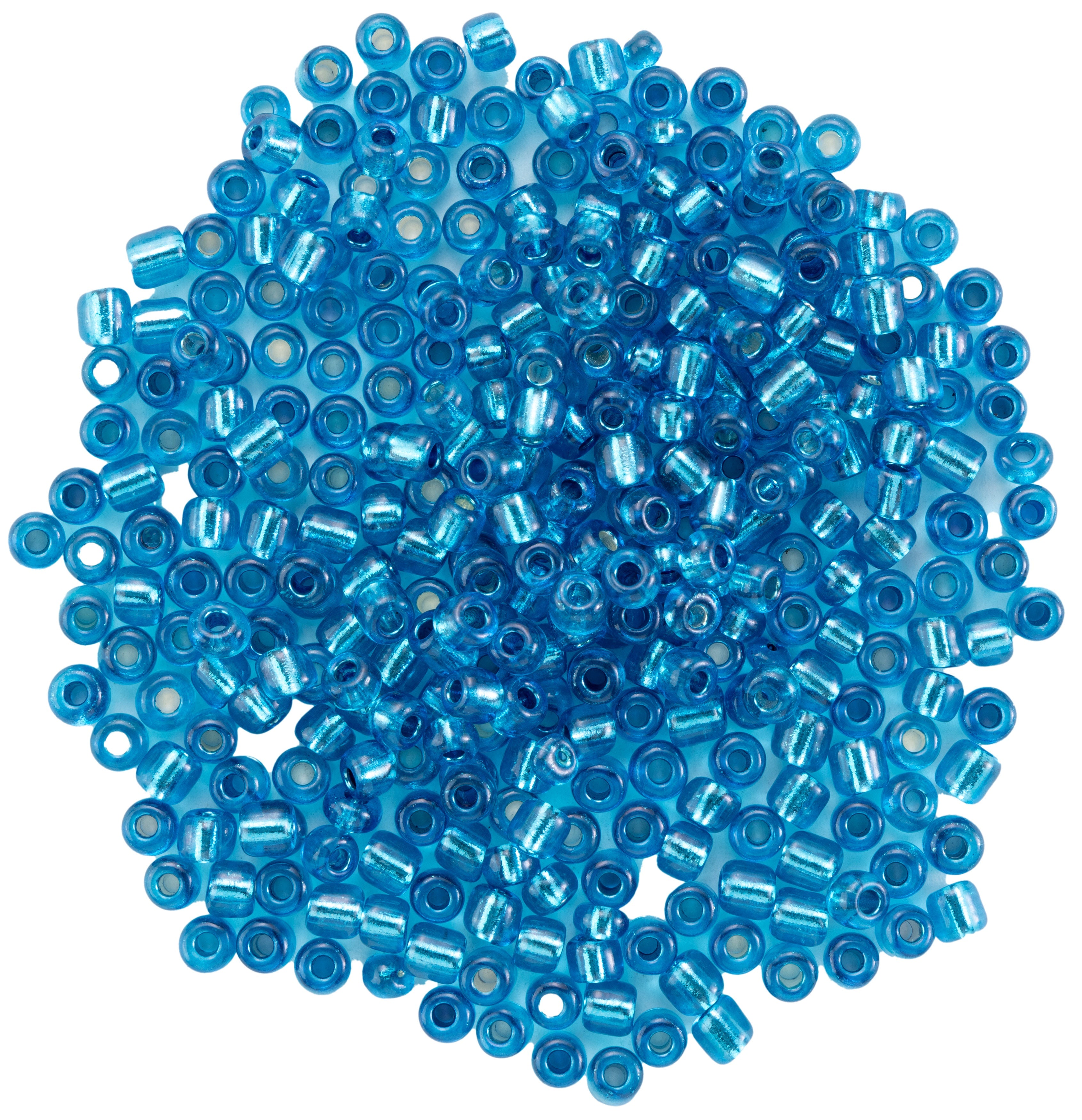 Turquoise Blue Beads 30 JB-44288_3af28b52-69f0-470b-b810-410d4bfdec51