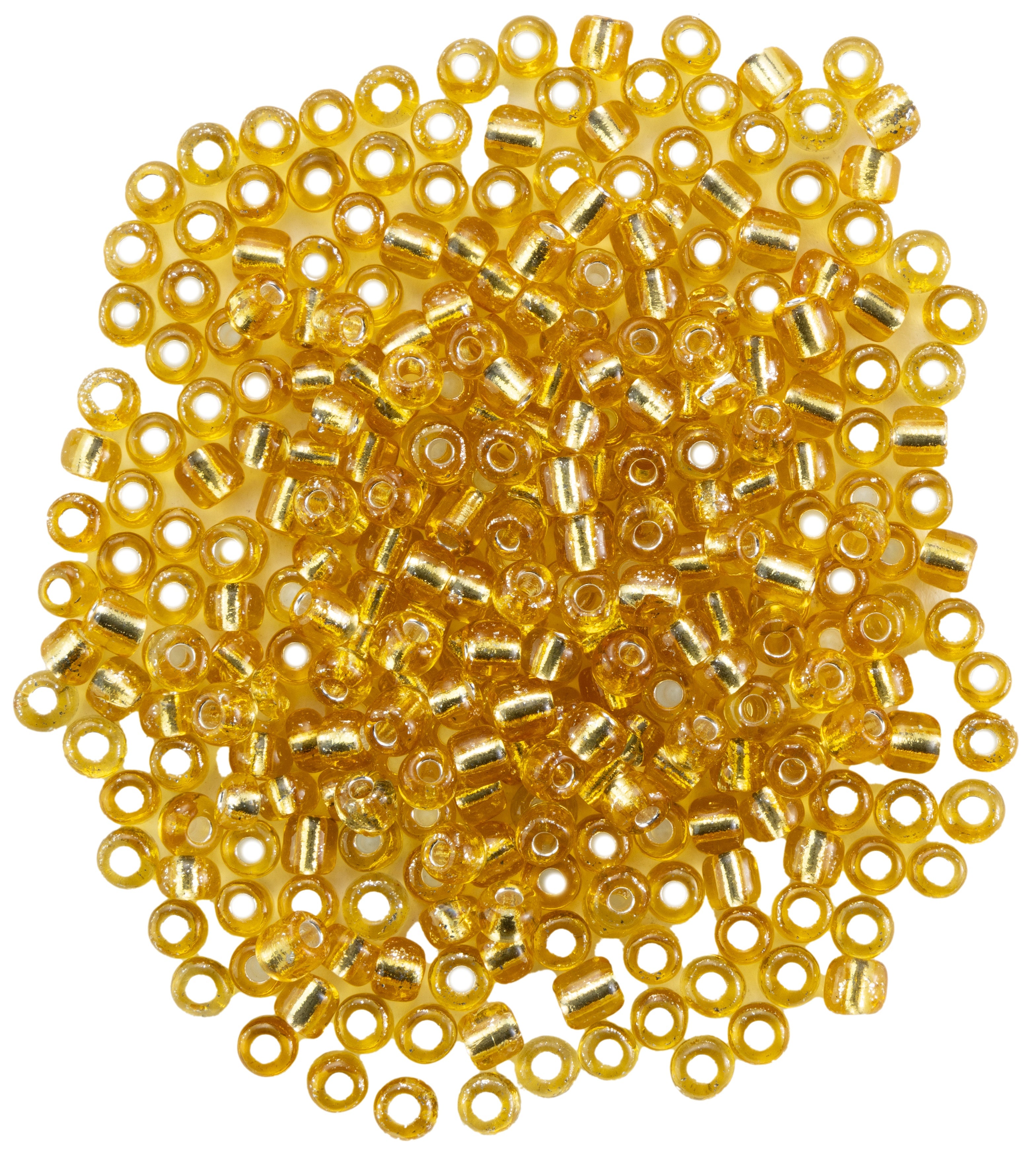 Gold Beads 30 JB-44289_007e2491-a165-4aa6-a063-d7fa75cb00f9