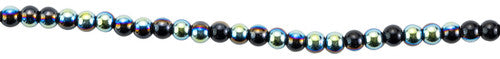 Black Gold Beads 30 JB-44290_51d1fd77-aa84-4feb-b062-13a42ad32fc0