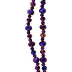 Dark Purple Beads 30 JB-44291_83389760-b5ca-4652-855a-c040cc13ae29