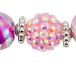 Pink Beads 30 JB-44296_b5d10428-2b24-402c-a1f3-eb6595d6327c