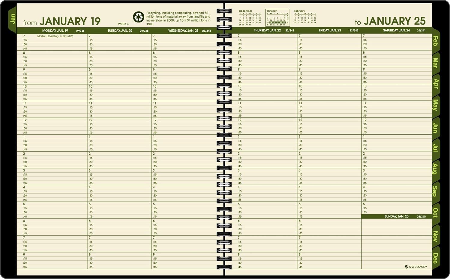 At-A-Glance 2027 Appointment Calendar 40 JB-44335_6e52ee0c-367d-4386-8adc-9eb628af90a6