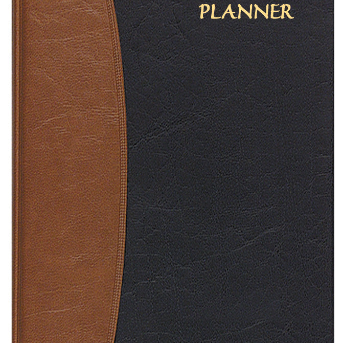 Payne 2027-2029 Two-Year Carriage Planner - Assorted colors 40 JB-44364_87013c32-2301-4d66-b182-1c9430ca5927