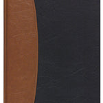 Payne 2027 Weekly Carriage Planner - Assorted colors 40 JB-44365