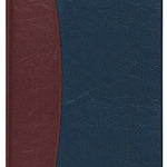 Payne 2027 Weekly Carriage Planner - Assorted colors 40 JB-44365_3