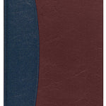 Payne 2027 Weekly Carriage Planner - Assorted colors 40 JB-44365_5c7b61d0-e044-4406-9a07-8734a6e3bbf6
