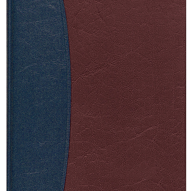 Payne 2027 Weekly Carriage Planner - Assorted colors 40 JB-44365_5c7b61d0-e044-4406-9a07-8734a6e3bbf6