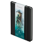 5.83X8.27 Watercolor Book 30 JB-44369_ccc5d2d9-7c89-471f-91da-288902b43780