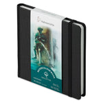 5.51X5.51 Watercolor Book 30 JB-44371_93f54d89-9326-46db-8fe9-ee562fdc9637