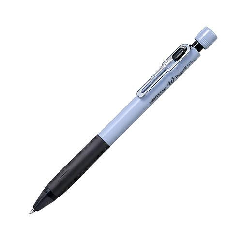 Writech W Mechanical Pencil - 0.7 mm, Blue 40 JB-44429