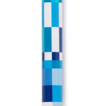 Tongue Tied Dog Pens, Assorted Colors 40 JB-44447