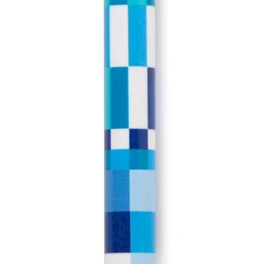 Tongue Tied Dog Pens, Assorted Colors 40 JB-44447