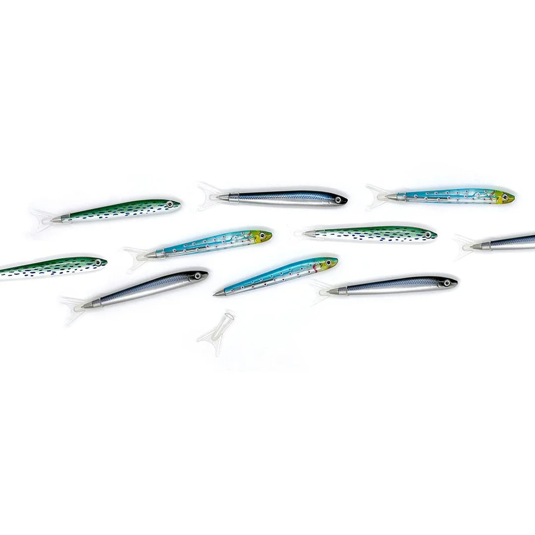 Tinned Fish Pens 40 JB-44452_4935a21d-6e4d-4001-986d-210d7e7fce03