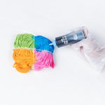 Flower Petals Tie Dye Kit 30 JB-44474_3