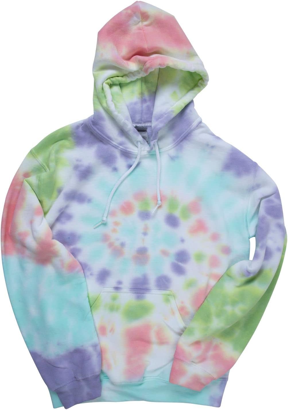 Flower Petals Tie Dye Kit 30 JB-44474_4