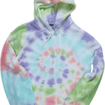 Flower Petals Tie Dye Kit 30 JB-44474_4