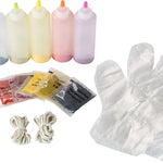 Neon Tie Dye Kit 30 JB-44475_f23eee40-3729-4270-9084-f1945b381adc