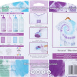 Pretty Pastels Tie Dye Kit 30 JB-44476_4