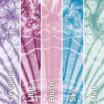 Pretty Pastels Tie Dye Kit 30 JB-44476_6