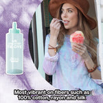 Pretty Pastels Tie Dye Kit 30 JB-44476_7