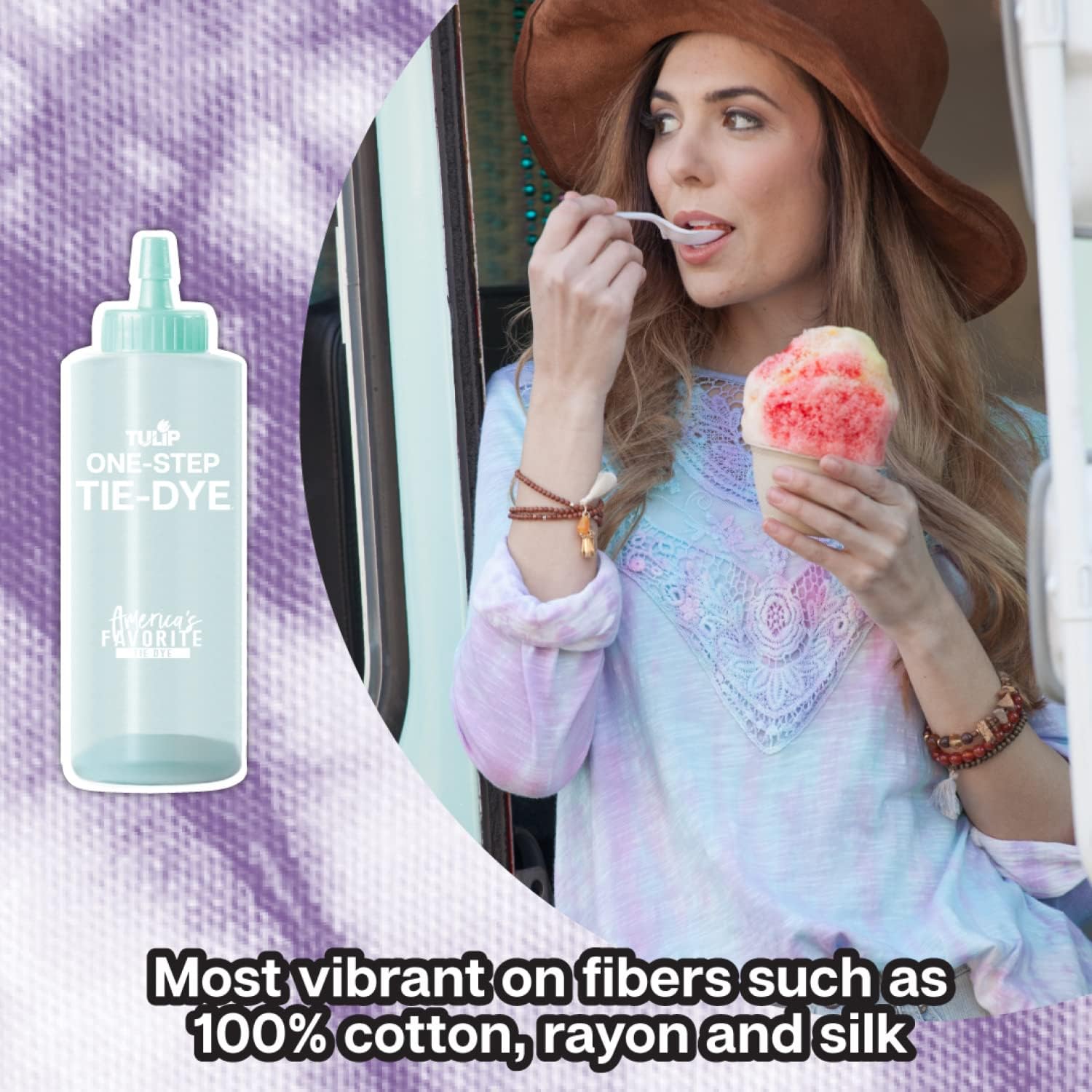 Pretty Pastels Tie Dye Kit 30 JB-44476_7