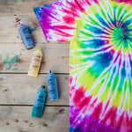 Rainbow Tie Dye Kit 30 JB-44477_4